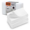 Superio Miracle Eraser Sheets - 36 Count - Multi-Surface Cleaning