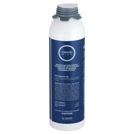 GROHE 40914000 Blue Cleaning Cartridge