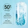 Kit Anti Imperfecciones Garnier Seco+nutritiva+am+ps 6pasos