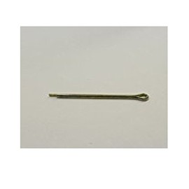 John Deere 11M7083 COTTER PIN
