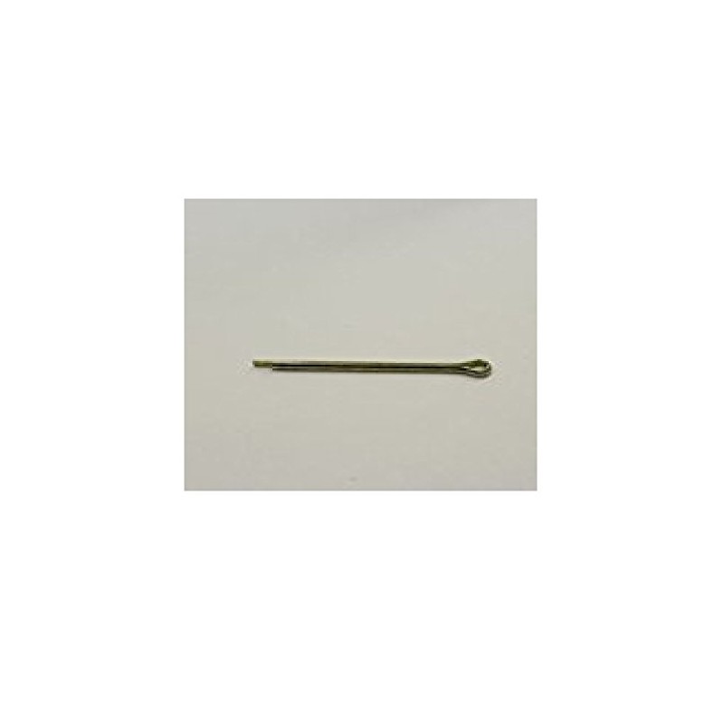 John Deere 11M7083 COTTER PIN