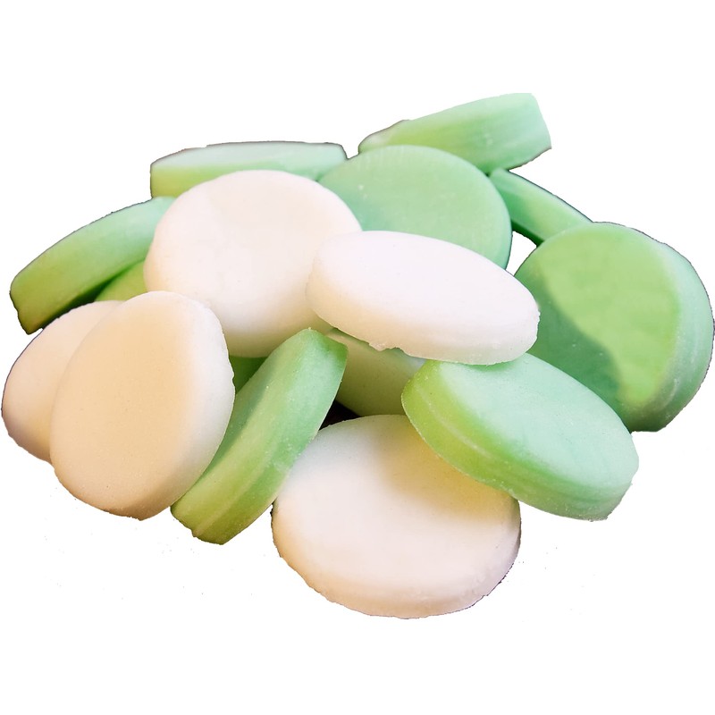 Peppermint Blast Ultimate Essence Range Extra Strength Food Flavouring 100ml