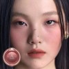 3ce [3CE] [TINTED EDITION] BOUNCY BLUR BALM바운시 블러 밤 [3CE]