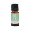 ECO. Modern Essentials Little Essential Oil Blend Sniffles 10ml
