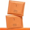 Sulwhasoo Concentrated Ginseng Renewing Creamy Face Mask