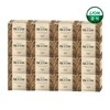 Rice Day Cleansing Soap (Yun) 1 pack x 16 / 라이스데이 세안 비누(윤) 1입 x 16개