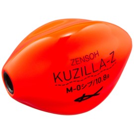 kizakura (kizakura) Float zensoh kuzilla – Z Medium Red 0 sibu 4049 