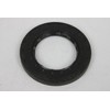 Mopar 68174112AA Automatic Transmission Output Shaft Seal Dodge Challenger Charger