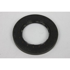 Mopar 68174112AA Automatic Transmission Output Shaft Seal Dodge Challenger Charger