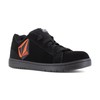 Volcom Work Men's Stone Work & Safety, Black, 9