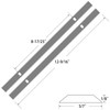 Planer Blades Knives HSS for Jet-12 JWP-12 Thickness Planers with