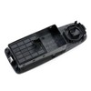 Window Regulator Switch