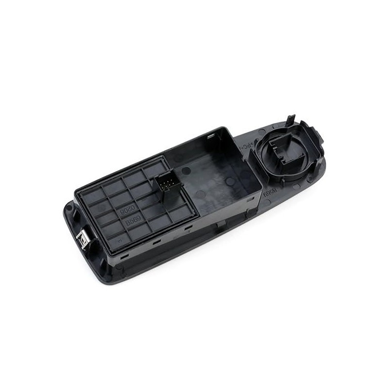 Window Regulator Switch