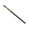 Nail Art Drill Bit Rough Surfaces Remove Dead Skin Nail