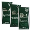 Bienal BNR17 Diet Lactobacillus Bien Slim Pro 425mg 30 capsules