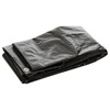 Trespass Bodenplane Faulken mit Metallösen, Not Applicable, One Size, UUACMIM30029_NOAEACH