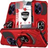 DpS for Cricket Icon Pro 2026/At&t Motivate Pro 2 Case