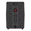 Chicago Digital Power UPS Chicago Digital Power R-Series R-UPR758 750VA
