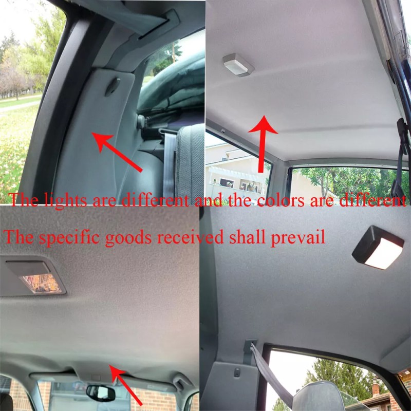 headlinerreplacement headliner Fabric0 Replacement Headliner Fabric Car Headlining Cabin Roof