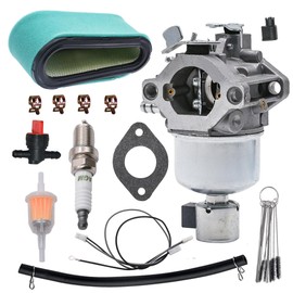 791889 Carburetor Fit for 287707 311707 312707 312777 28N707 28Q777 28P777 Series Engines Replace for 499151 693194 698782 Carb With Air Filter