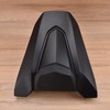 Midimttop Mototcycle Passenger Pillion Rear Seat Cover Solo Fairing Cowl