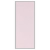 Baby Cheeks Blush Stick - Dou Dou by Westman Atelier