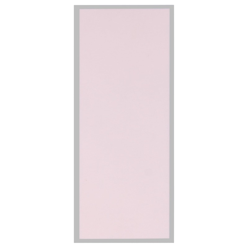 Baby Cheeks Blush Stick - Dou Dou by Westman Atelier