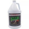 Lundmark Wax (4)- Lundmark 1 Gal. Heavy-Duty All Surface Liquid