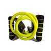 WILSON Ligas DE Resistencia LR000F