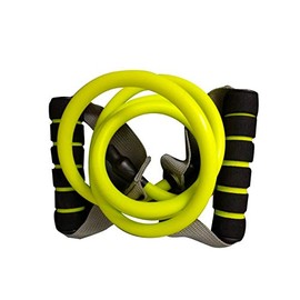 WILSON Ligas DE Resistencia LR000F