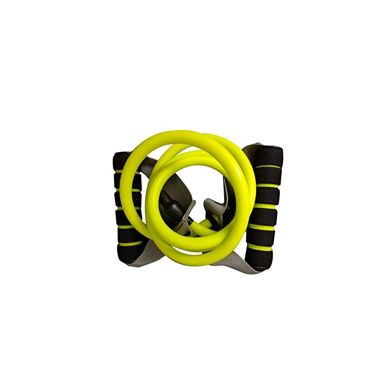 WILSON Ligas DE Resistencia LR000F