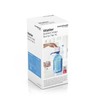 Watler Water Dispenser for XL Bottles InnovaGoods