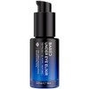 BASED Under Eye Elixir, Hydrating & Refreshing Formula, Simple. Effective.