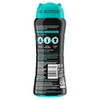 Downy Unstopables In-Wash Scent Booster Beads, FRESH, 18.2 oz