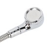 Shampoo Bed Faucet Kit with 120cm Hose M Size Head