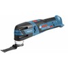 Bosch GOP12V-28N 12V Max EC Brushless Starlock® Oscillating Multi-Tool (Bare