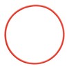OM SYSTEM O RING 1 PC POL-058