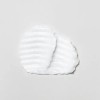 Mascarilla Crema Para Cabello Oi Hair Butter 250 Ml