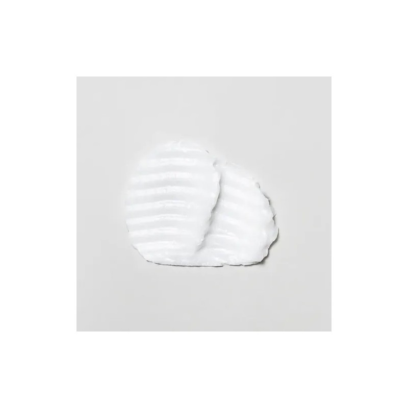 Mascarilla Crema Para Cabello Oi Hair Butter 250 Ml