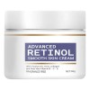 Crema Nutritiva I 60 G - Hidratante, Refrescante Y Suavizant