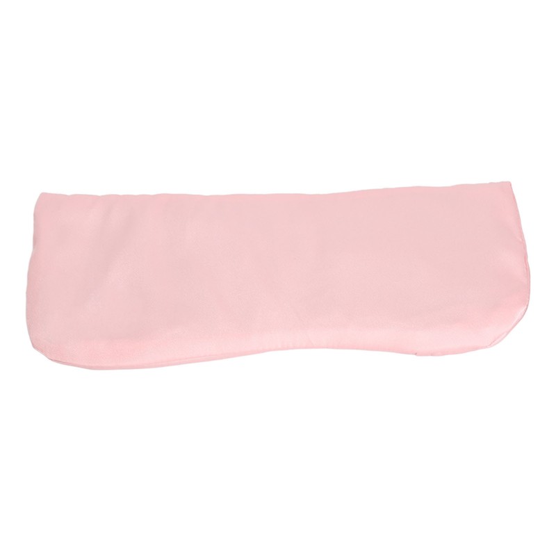 Lavender Eye Pillow with 200pcs Eye Cover Paper Remove Dark