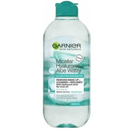Garnier Micellar Water