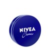 Nivea Creme Skin Cream For The Whole Body