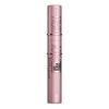 Pestañina Maybelline Sky High Lavable Negro 7.2ml