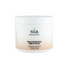 Sia Botanics Deep Hydration Night Face Cream (118ml4oz jar) |Jojoba