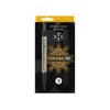 Harrows Original 90% Softip Darts