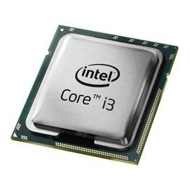 Intel Core i3 – 4160 3.6 GHz 3 MB Box Processor
