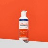 Dr. Melaxin Limpiador Exosome Enzyme Cleanser 50g