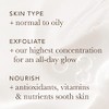 Alpha Skin Care | Sérum de Renovación Intensiva | 14%