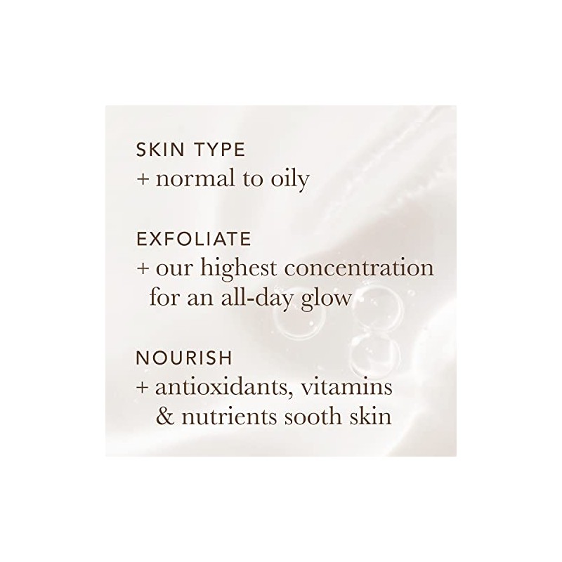 Alpha Skin Care | Sérum de Renovación Intensiva | 14%